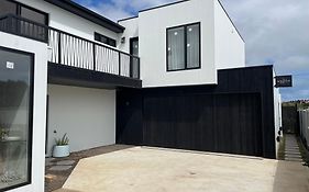 Windsor Studio